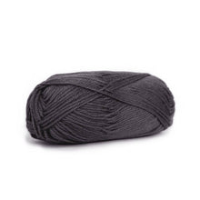 Load image into Gallery viewer, Skipper Cotton Yarn | Kelbourne Woolensl