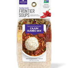Load image into Gallery viewer, Frontier Soup Mix | Anderson House