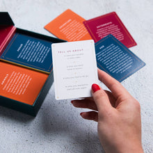 Load image into Gallery viewer, The Moth Presents |  Penguin Randomhouse