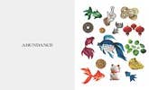 Load image into Gallery viewer, Make a Vision Board | CanDace Johnson