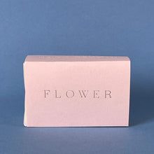 Load image into Gallery viewer, Bar Soap | Imogen Owen