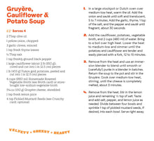 Load image into Gallery viewer, Soup Deck | Shelly Westerhausen Worcel