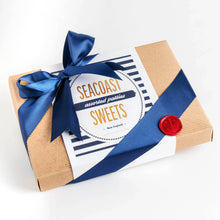 Load image into Gallery viewer, The Assorted Dozen Box | Seacoast Sweets