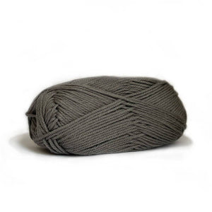 Skipper Cotton Yarn | Kelbourne Woolensl