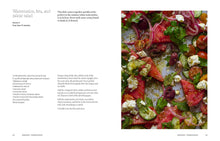 Load image into Gallery viewer, A Meal for Two | Emily Ezekiel
