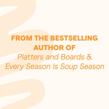 Load image into Gallery viewer, Soup Deck | Shelly Westerhausen Worcel
