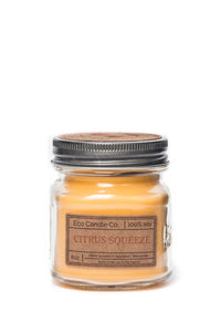 Candles | Eco Candle Company