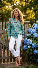 Load image into Gallery viewer, Good Boyfriend Shirt | And For Good