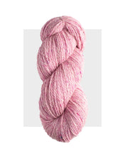 Load image into Gallery viewer, Highland | Harrisville Designs