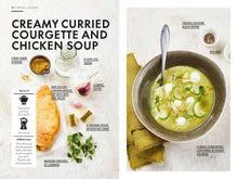 Load image into Gallery viewer, Chronicle Books - Soup Magic