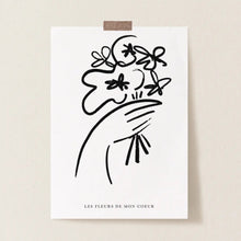 Load image into Gallery viewer, Art Prints | Imogen Owen