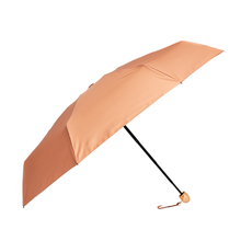 Load image into Gallery viewer, The Mini Umbrella | Original Duckhead Umbrellas