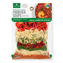 Load image into Gallery viewer, Frontier Soup Mix | Anderson House