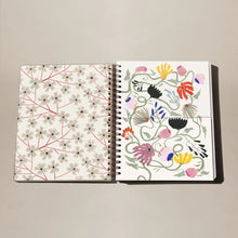 Load image into Gallery viewer, Notebooks | Seedlings