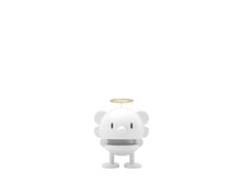 Load image into Gallery viewer, Hoptimist - Hoptimist Angel Bumble S White