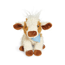 Load image into Gallery viewer, Moo Moo Cow | Bunnies By the Bay