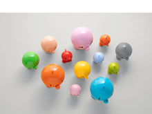 Load image into Gallery viewer, Hoptimist | Bumble S Red