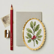 Load image into Gallery viewer, Mini Cards | Wanderlust Paper Co.