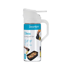 Load image into Gallery viewer, Oileroo® - No Clog Oil Sprayer, Pourer and 1 Tbsp Doser | Dreamfarm