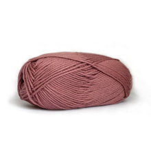 Load image into Gallery viewer, Skipper Cotton Yarn | Kelbourne Woolensl