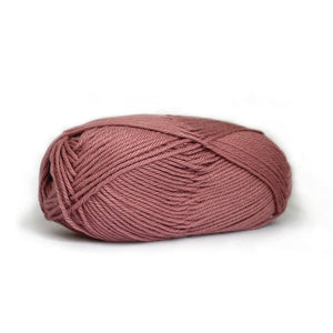 Skipper Cotton Yarn | Kelbourne Woolensl