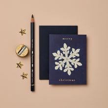 Load image into Gallery viewer, Mini Cards | Wanderlust Paper Co.