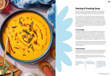 Load image into Gallery viewer, Every Season Is Soup Season | Shelly Westerhausen Worcel