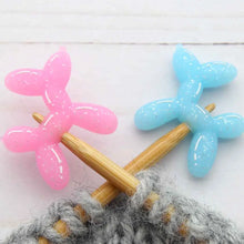 Load image into Gallery viewer, Stitch Stoppers | Fox &amp; Pine Stitches