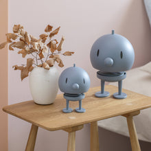 Load image into Gallery viewer, Hoptimist | Soft Bumble XL Sky