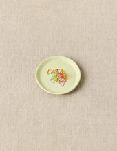 Load image into Gallery viewer, Notions Dish | Cocoknits