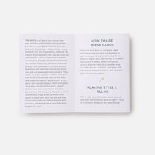 Load image into Gallery viewer, The Moth Presents |  Penguin Randomhouse