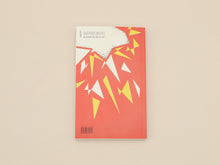 Load image into Gallery viewer, Paperback Writers: Strokes of Possible Genius | Goods for the Study