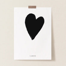 Load image into Gallery viewer, Art Prints | Imogen Owen