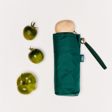 Load image into Gallery viewer, The Mini Umbrella | Original Duckhead Umbrellas