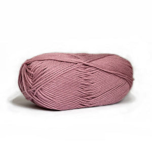 Skipper Cotton Yarn | Kelbourne Woolensl