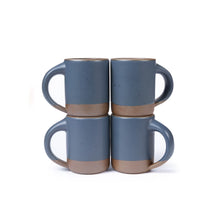 Load image into Gallery viewer, The Mug | East Fork