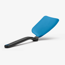 Load image into Gallery viewer, Chopula Mini | DreamFarm