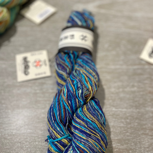 Sonata Shima Yarn | Noro