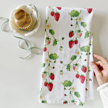 Load image into Gallery viewer, Tea Towels | Emily Lex Studio