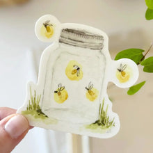 Load image into Gallery viewer, Stickers | Emily Lex Studio