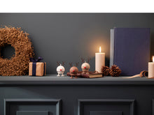Load image into Gallery viewer, Hoptimist - Hoptimist Reindeer Bumble S Latte