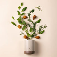 Load image into Gallery viewer, The Candle in Still Life | East Fork Pottery