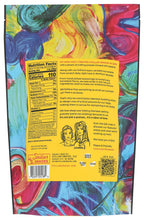 Load image into Gallery viewer, Stellar Snacks - Stellar Pretzel Braids - Simply Stellar - 12oz