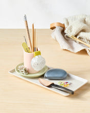 Load image into Gallery viewer, Notions Tray | Cocoknits