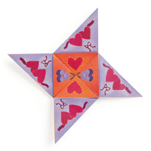 Load image into Gallery viewer, Joy Laforme Charm Cards | Galison