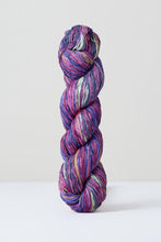 Load image into Gallery viewer, Uneek Cotton Yarn | Urth Yarns