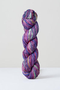 Uneek Cotton Yarn | Urth Yarns