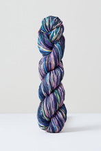 Load image into Gallery viewer, Uneek Cotton Yarn | Urth Yarns