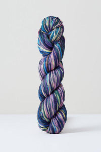 Uneek Cotton Yarn | Urth Yarns