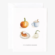 Load image into Gallery viewer, Greeting Cards | Emily Lex Studio